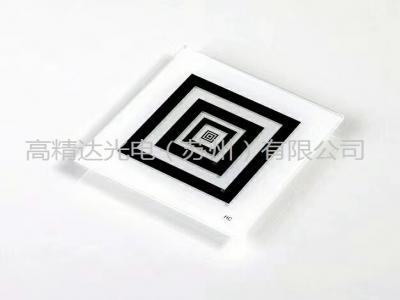 镇江分划板